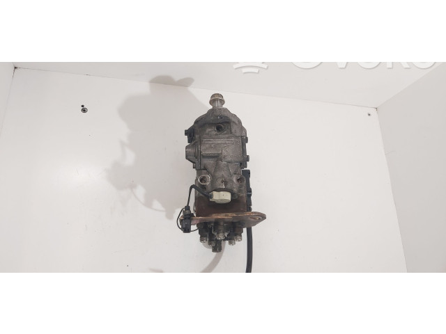 Vstřikovací čerpadlo 0460415990, 074130110M Volvo S80 pro naftový motor 2.5