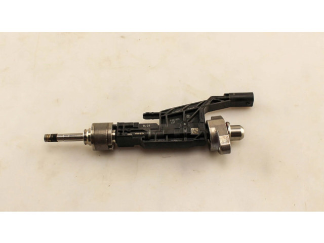 Форсунка 8656548, 0261500437 BMW X5 G05 для бензинового двигателя 3