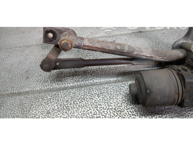 Подрулевой шлейф SRS Skoda Fabia Mk1 (6Y)