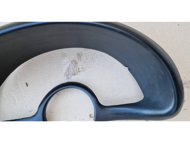 Přístrojová deska Pontiac Firebird 2000 10181765