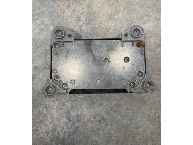 Блок подушек безопасности 625235300, T00162829   Volvo XC90