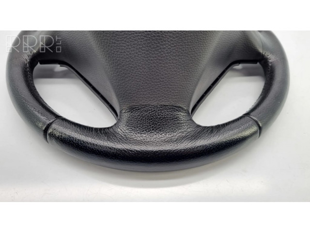 Руль Volvo S60  2005-2010 года 30754311, 30741684      