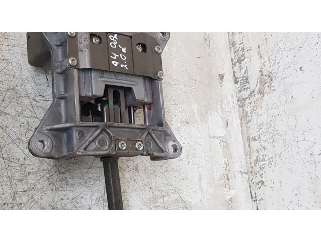 Рулевая рейка 521002A2 Audi A4 S4 B7 8E 8H 2005-2008 года