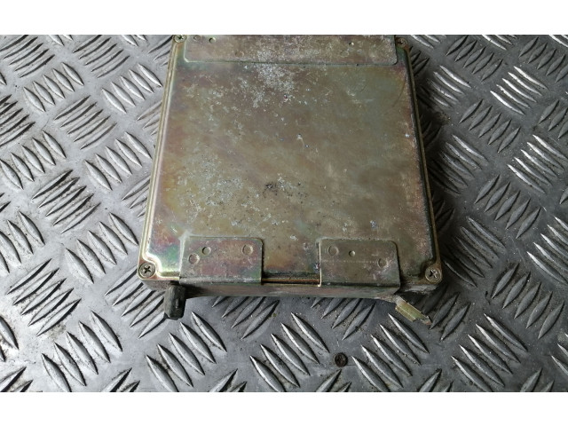 Блок управления двигателя 3910042600, 4079132314   Hyundai H-1, Starex, Satellite