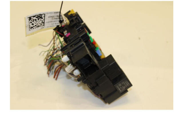 Pojistková skříňka 5Q0937615C Volkswagen Tiguan 2017