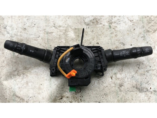 Комплект ручек