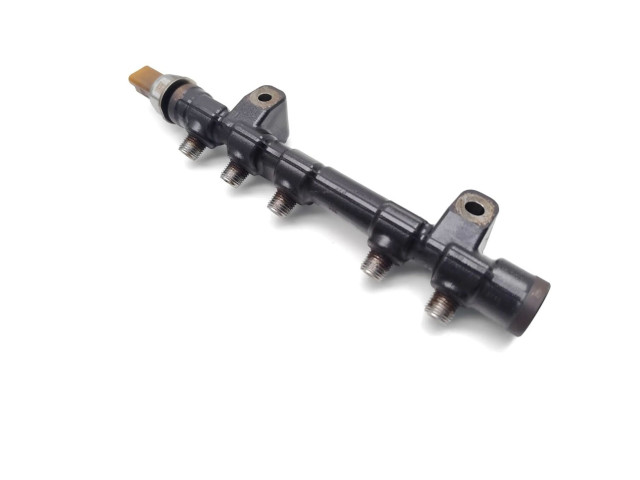 Vstřikovací lišta 9824940080, 0445214318 Peugeot Partner BHY(DV6FD)