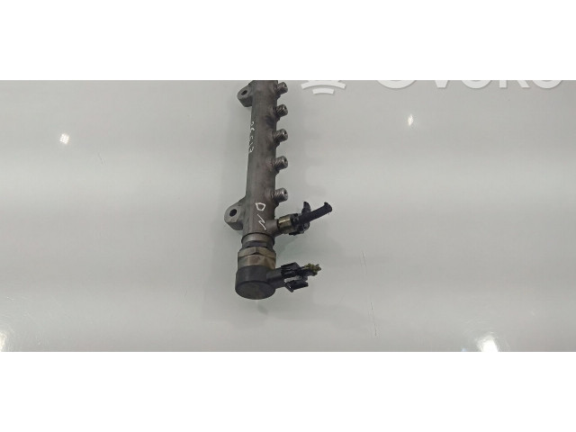 Vstřikovací lišta 314002A410 Hyundai i30 D4FB