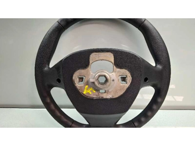 Volant Ford Fiesta 2014 C1BB3600DA3ZHE, 34148283A