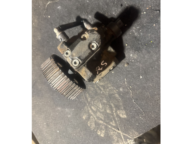 Vstřikovací čerpadlo 0445010071 Fiat Doblo