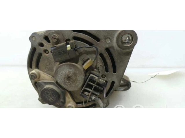 Генератор 9120144279 Seat Ibiza I (021A) 1.2