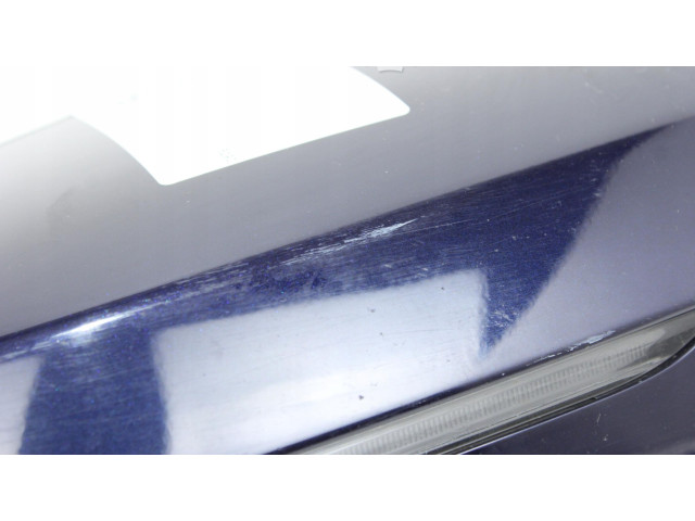 Zpětné zrcátko  BMW 3 G20 G21 2019  9854782  