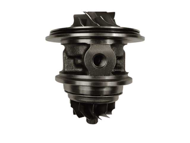 Turbodmychadlo Турбина 49135-03320, CHRA50-0211   Mitsubishi Pajero   