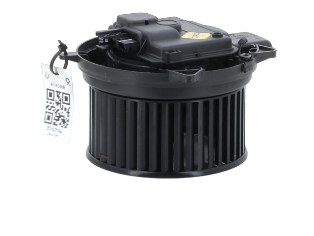 Вентилятор печки    1648350507   Mercedes-Benz ML W164