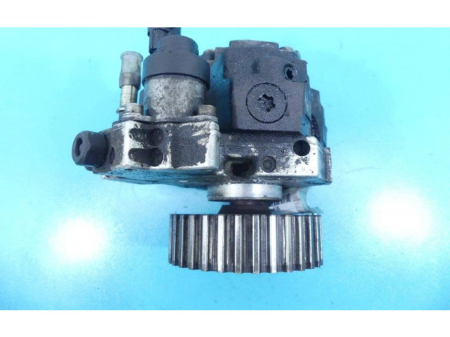 Vstřikovací čerpadlo 0445010089, IMPRK1103145 Peugeot 206