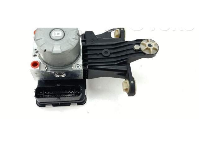 Блок АБС 5B3381101   BMW  Z4 g29  2018 -  года