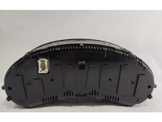 Панель приборов A2C53338404 Citroen C4 I