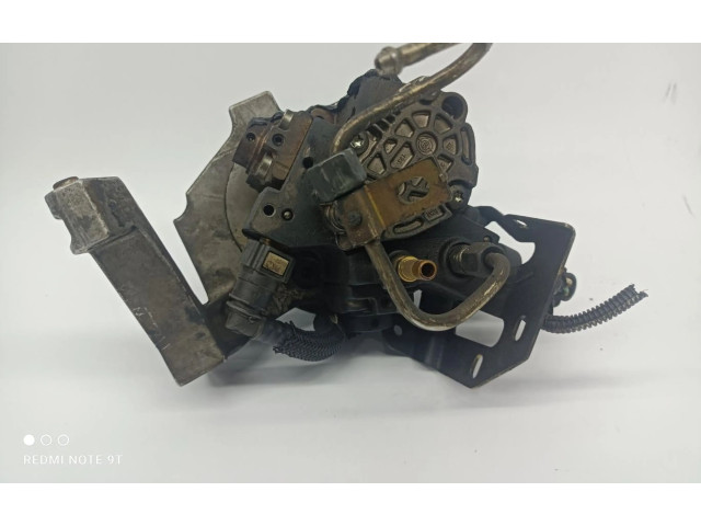 Vstřikovací čerpadlo 9654959880 Peugeot 207 CC