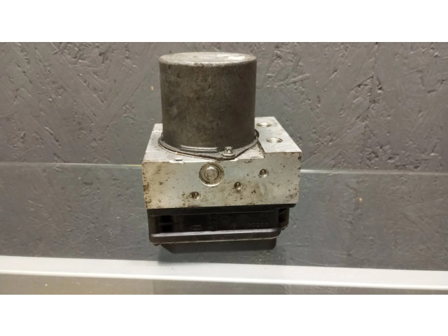 Блок АБС 0265950322, 49216A0961   Mercedes-Benz  A W169  2004-2012 года