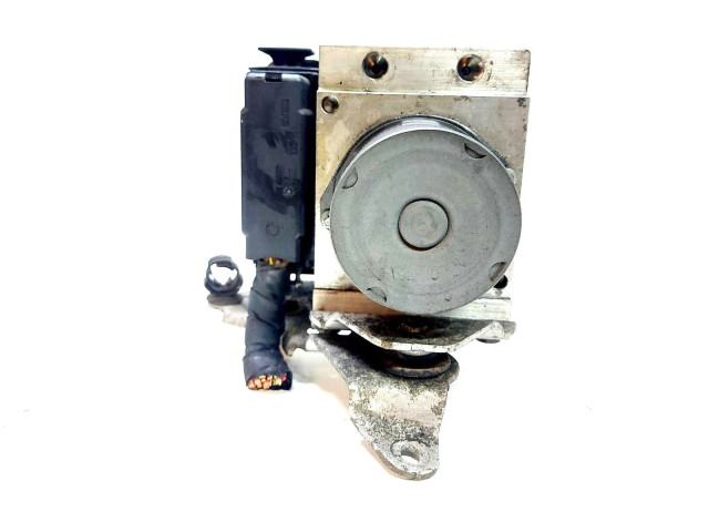 Блок АБС 4G0907379L, 0265250562 Audi A6 S6 C7 4G 2011-2018 года