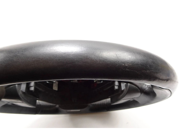 Руль Volvo C30  2010 - 2013 года PV55150060, 041010      