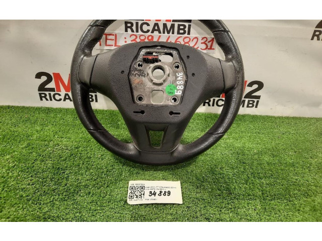 Volant Chevrolet Orlando 2013 95227504, 95227504