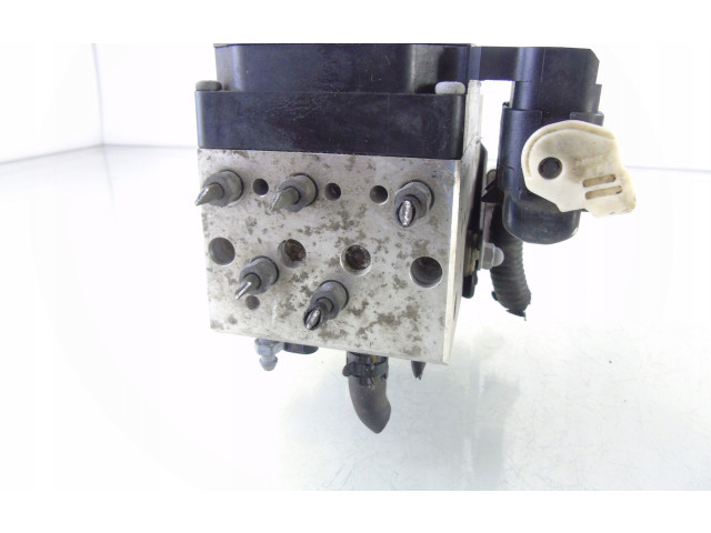 Блок АБС 4454050030 Lexus LS 430 - года