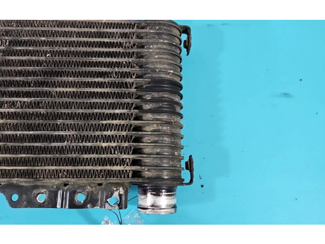 Интеркулер 127100-0421, IMPRK1387696 Mitsubishi L200