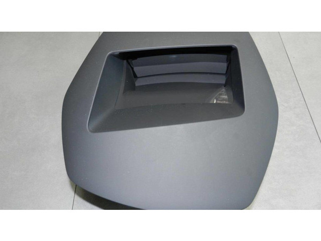 Дисплей    8Y1919617, 8Y1857161   Audi A3 8Y