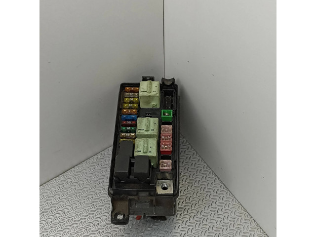 Блок предохранителей 6906548, 170701081106 Mini One - Cooper Coupe R56