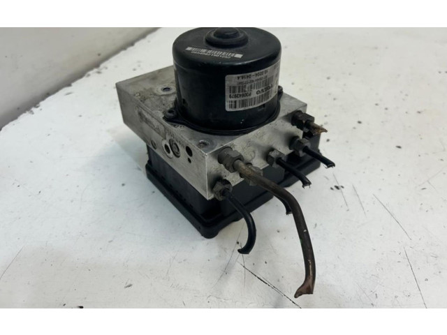 Блок АБС P30643979   Volvo  XC90  2003 - 2006 года