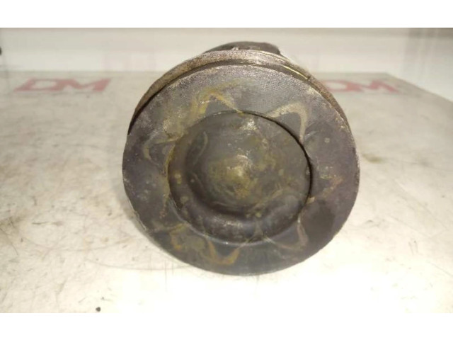 Поршень SINREF Skoda Octavia Mk2 (1Z)