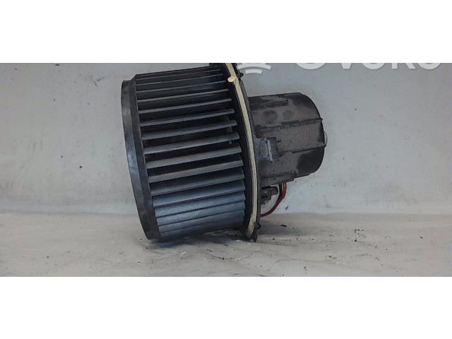 Вентилятор печки    1613566380   Peugeot Expert