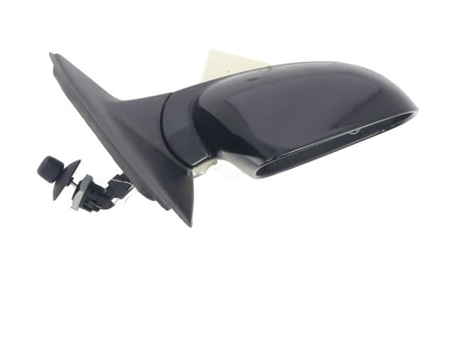 Зеркало электрическое        Volkswagen Lupo  1998 - 2005 года   