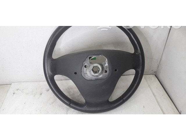 Руль Volvo V50 2004-2007 года 8687335, 02112004