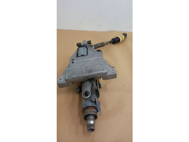    Рулевая рейка A2304602916, 02277008111167   Mercedes-Benz SL R230 2001 - 2012 года