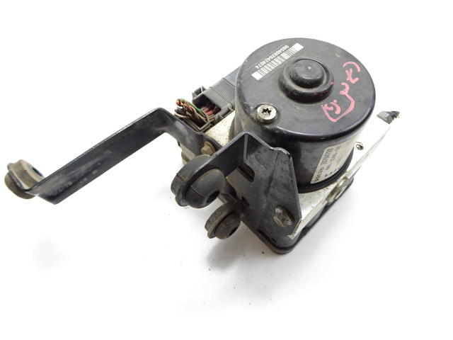 Блок управления 30794730AA, 10096004293 Volvo C70