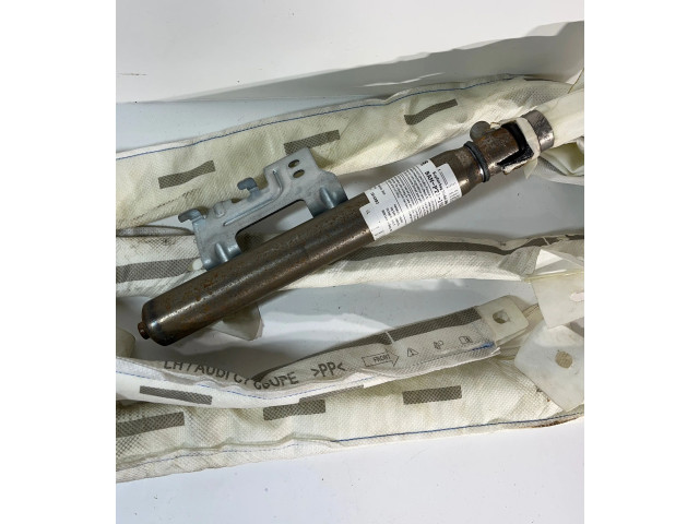 Боковая подушка безопасности 4G8880741B Audi A7 S7 4G