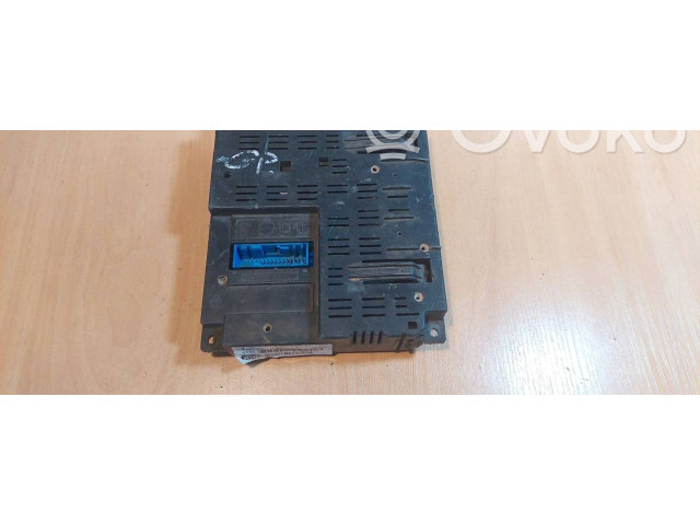 Čerpadlo oleje 51902811   Fiat 500   