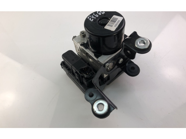 Jednotka ABS 28526258303 Volvo XC60 2016