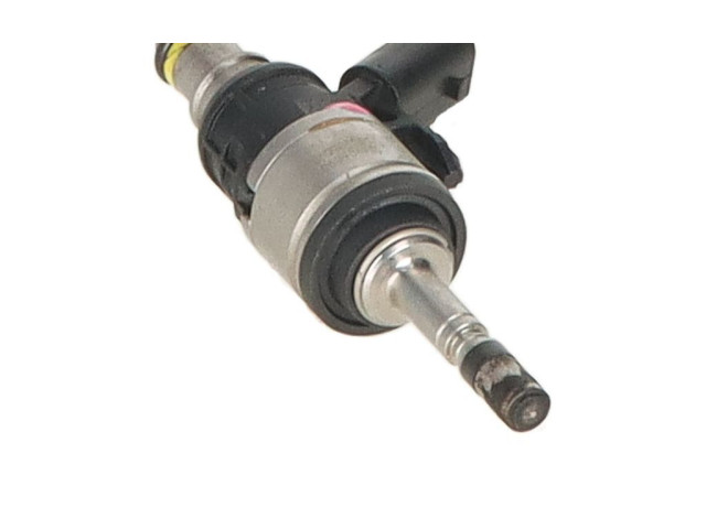 Форсунка 06Q906036A    Volkswagen Golf VIII   