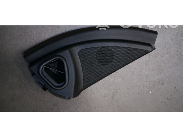 Зеркало электрическое Mercedes-Benz ML W164 2005 - 2011 года