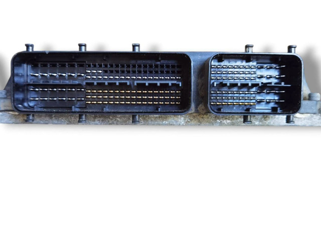 Řídící jednotka MB275100-2494, 89661-0D310 Toyota Yaris 2007