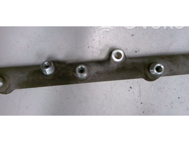 Vstřikovací lišta 13537805722, 13532247970 BMW 5 E39