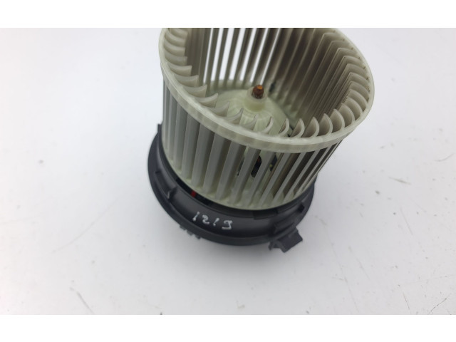 Вентилятор печки    7015011001   Peugeot 2008 II