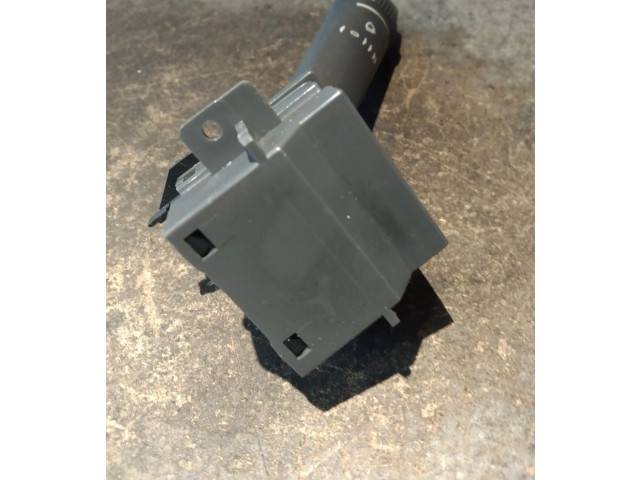 Ручка стеклоочистителей Volvo XC90