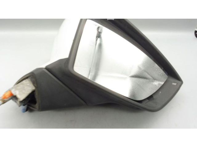 Ручка стеклоочистителей A064480, A064480 Seat Leon IV