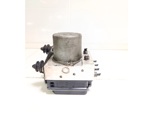 Jednotka ABS 8K0907379AA, 0265236098 Audi A4 S4 B8 8K 2014