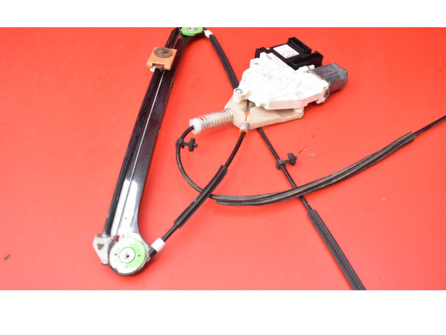 Turbodmychadlo Турбина 8P0959801A, 8P0959801A Audi A3 S3 8P