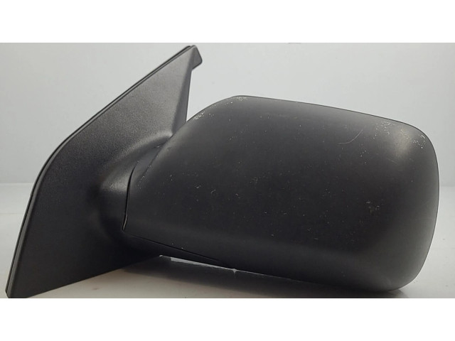 Zpětné zrcátko levé KIA Picanto 2006 8761007410